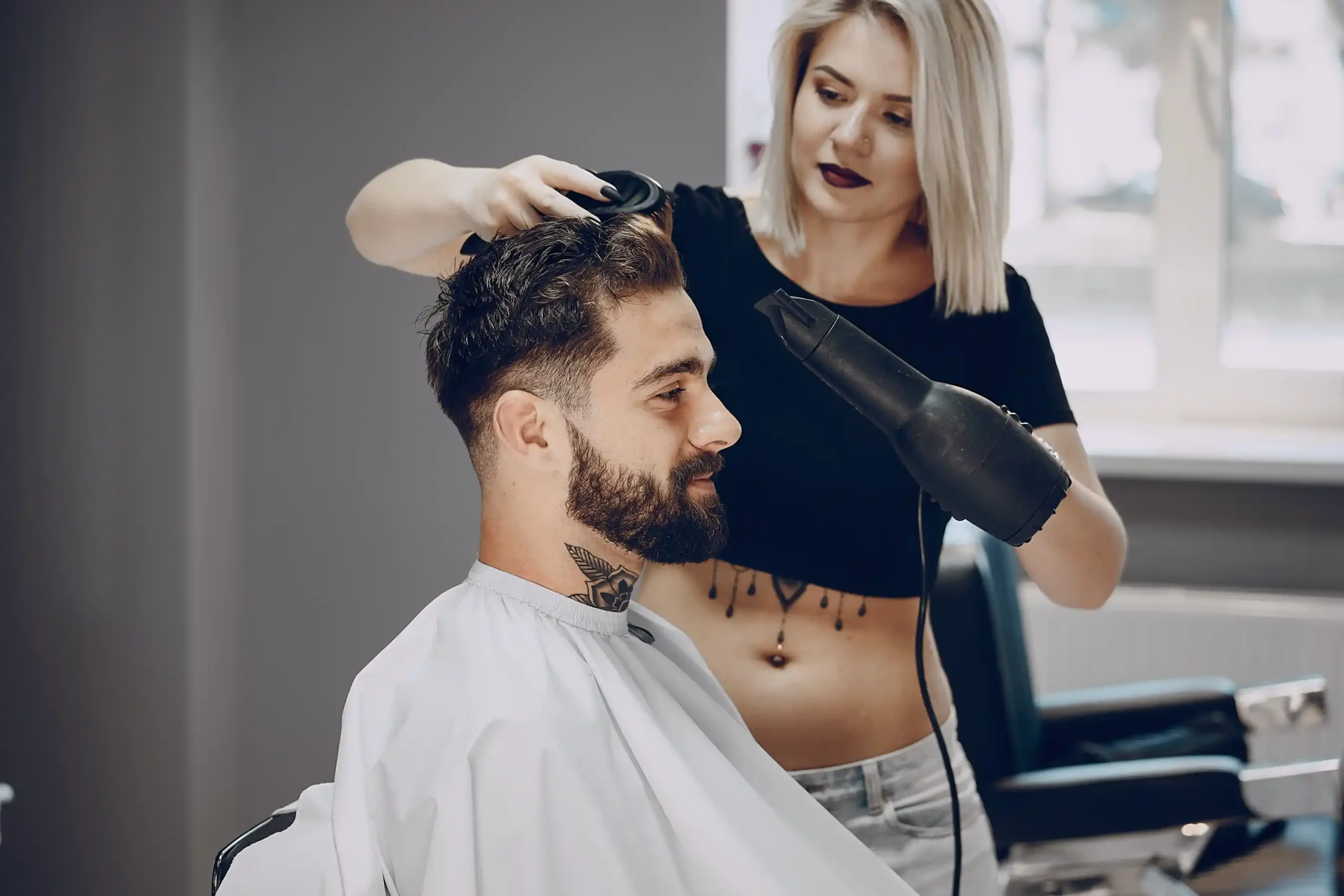 guy-in-the-barbercos-2024