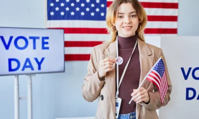 gen-z-american-voter-2024