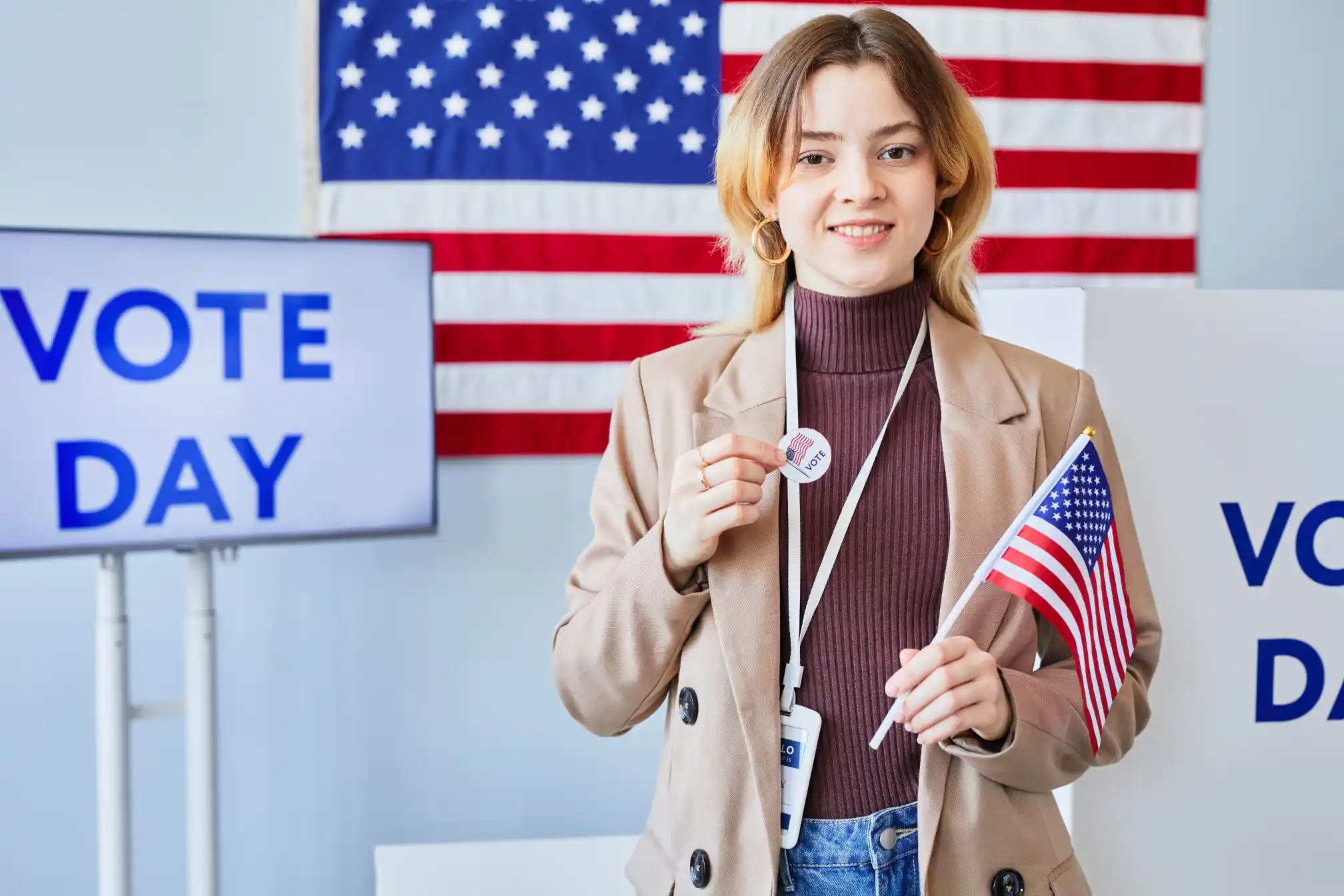 gen-z-american-voter-2024